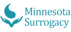 Minnesota Surrogacy