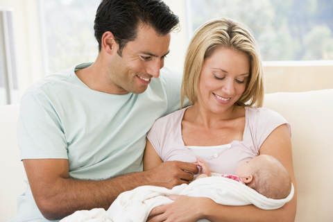 Surrogacy Contracts: 3 Helpful Tips Every Intended Parent Should Know